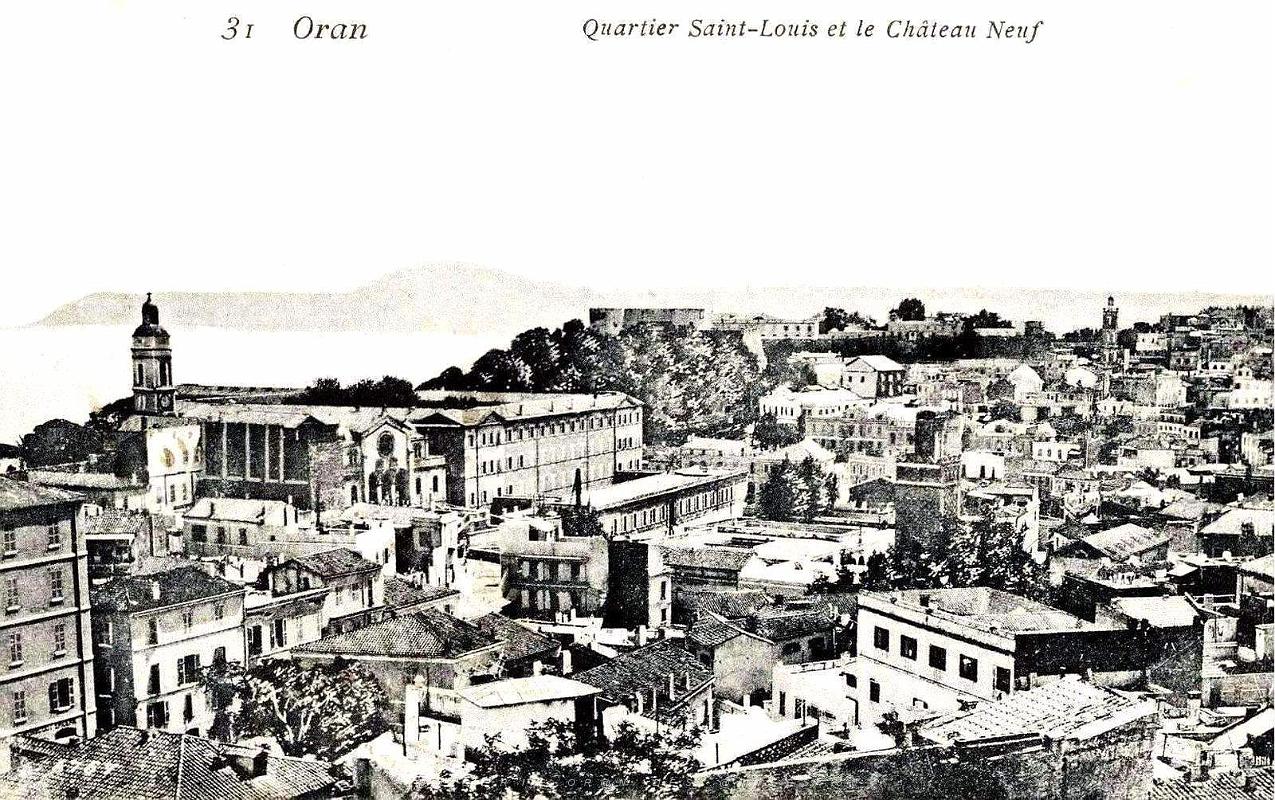 Oran - Quartier Saint louis.jpg